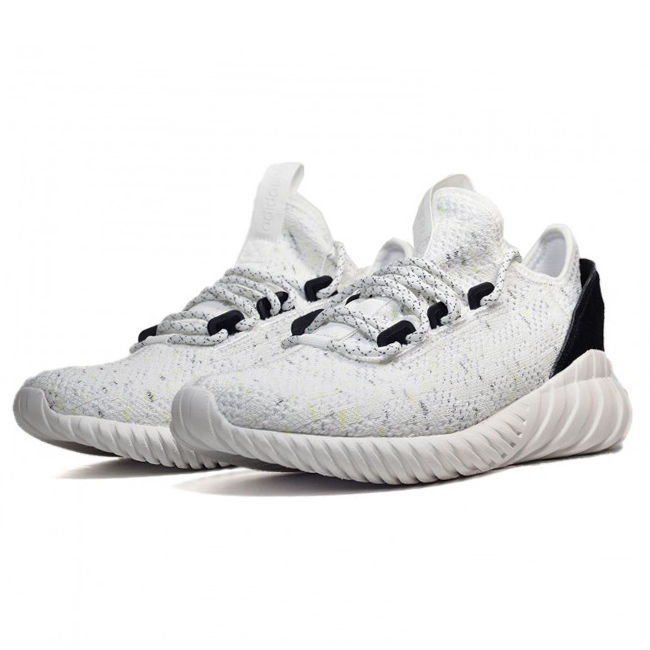 adidas tubular original adidas tubular original